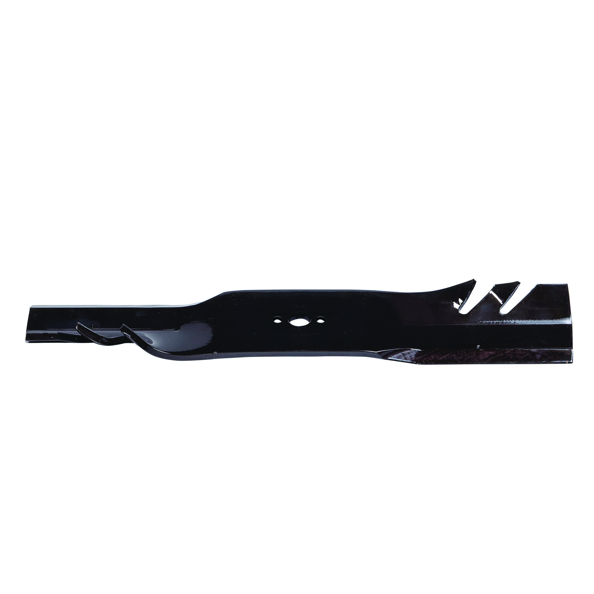 Oregon, Gator G5 Lawn Mower Blade, Length 15.375 in, Model# 594-601